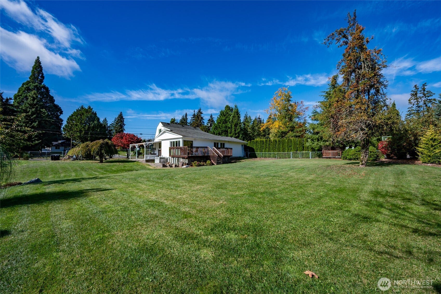 2715 112th Avenue E, Edgewood, WA 98372 2715 112th Avenue E, Edgewood, WA 98372