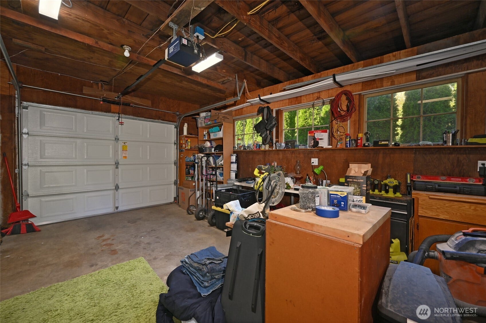 2715 112th Avenue E, Edgewood, WA 98372 2715 112th Avenue E, Edgewood, WA 98372