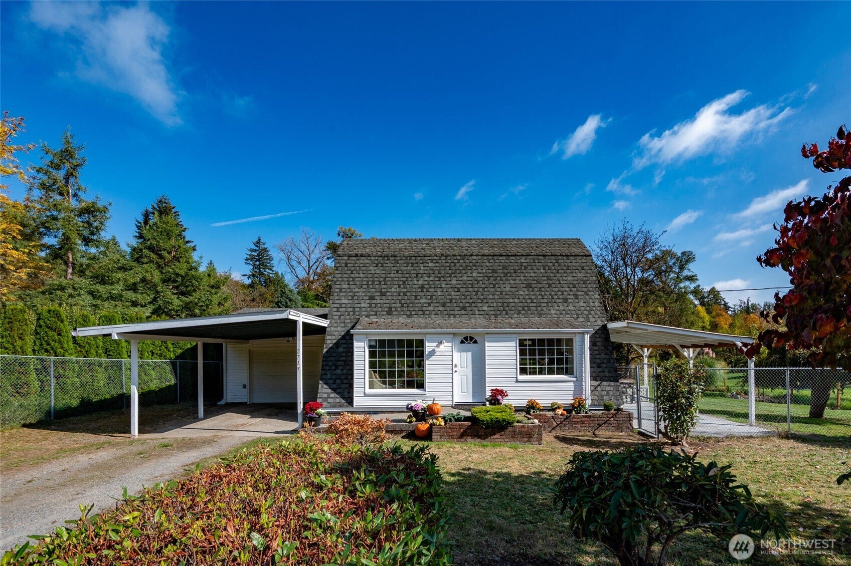 2715 112th Avenue E, Edgewood, WA 98372 2715 112th Avenue E, Edgewood, WA 98372