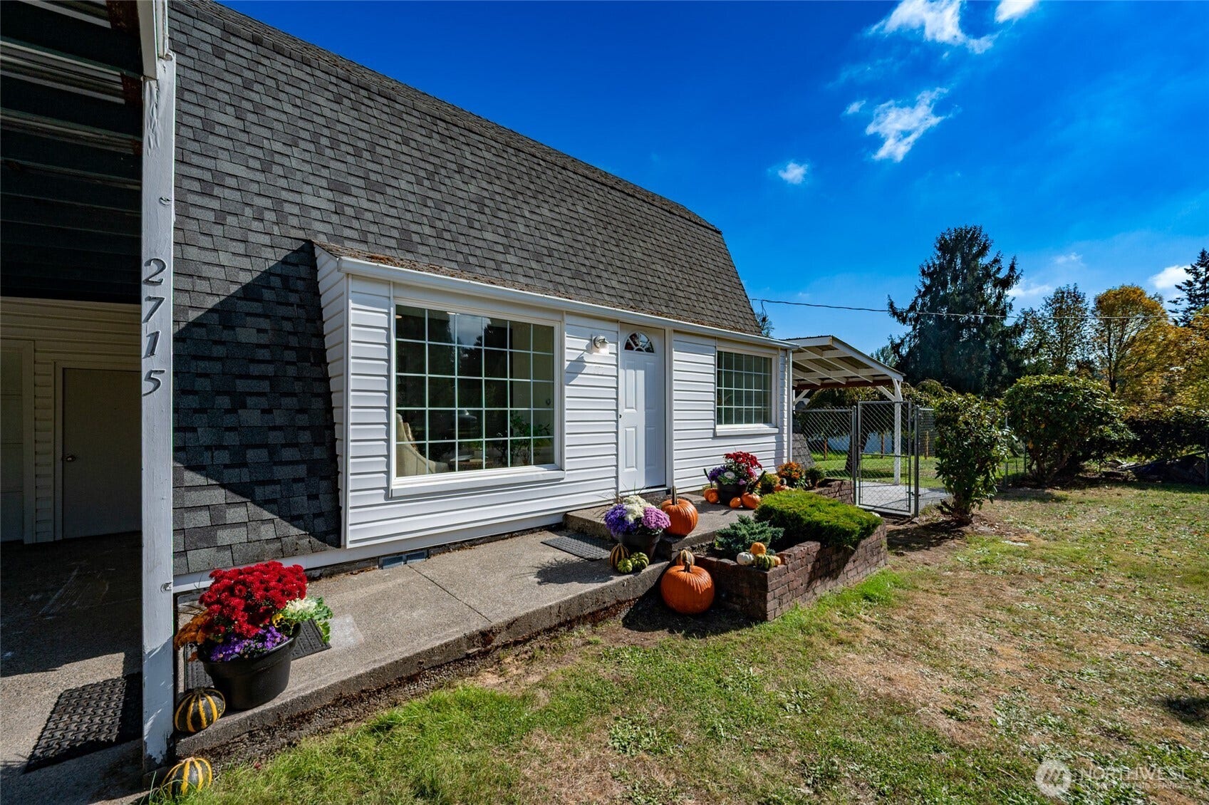2715 112th Avenue E, Edgewood, WA 98372 2715 112th Avenue E, Edgewood, WA 98372