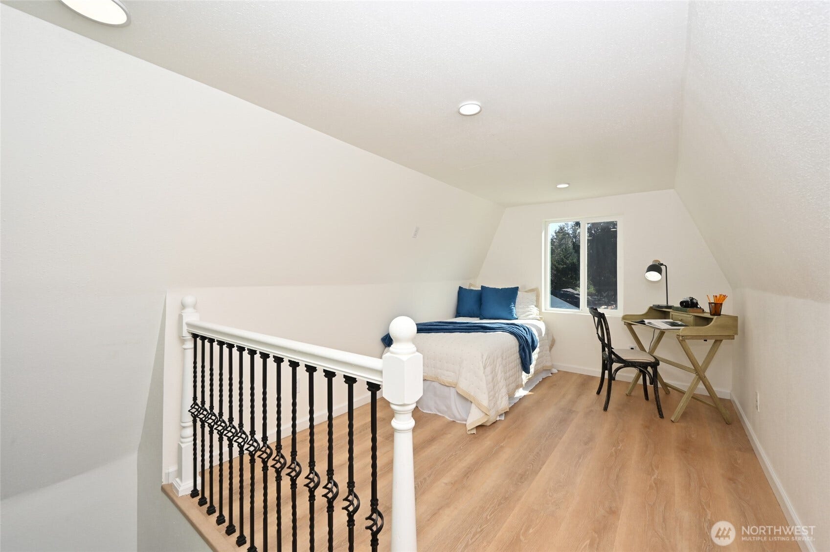 2715 112th Avenue E, Edgewood, WA 98372 2715 112th Avenue E, Edgewood, WA 98372