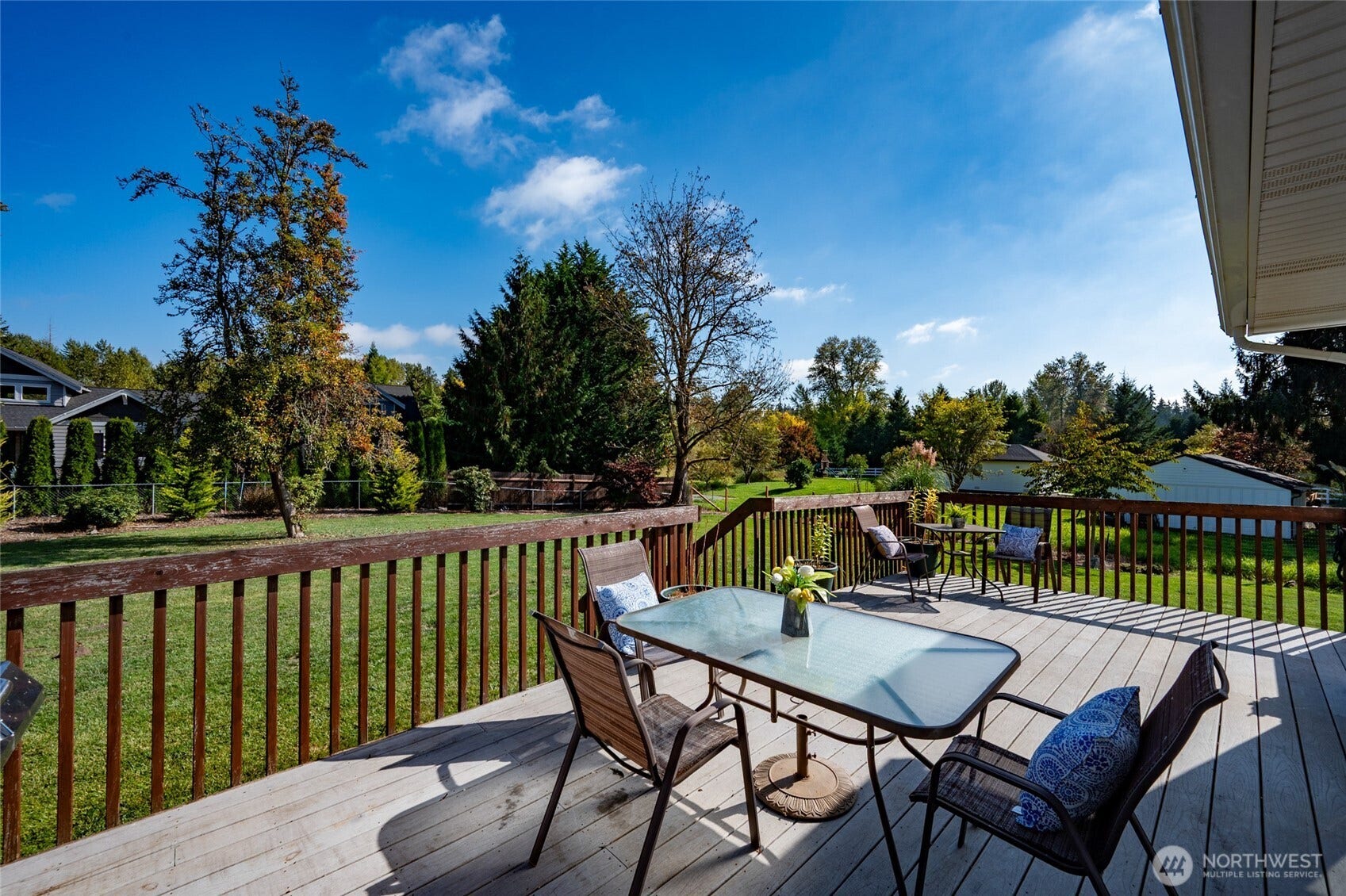 2715 112th Avenue E, Edgewood, WA 98372 2715 112th Avenue E, Edgewood, WA 98372