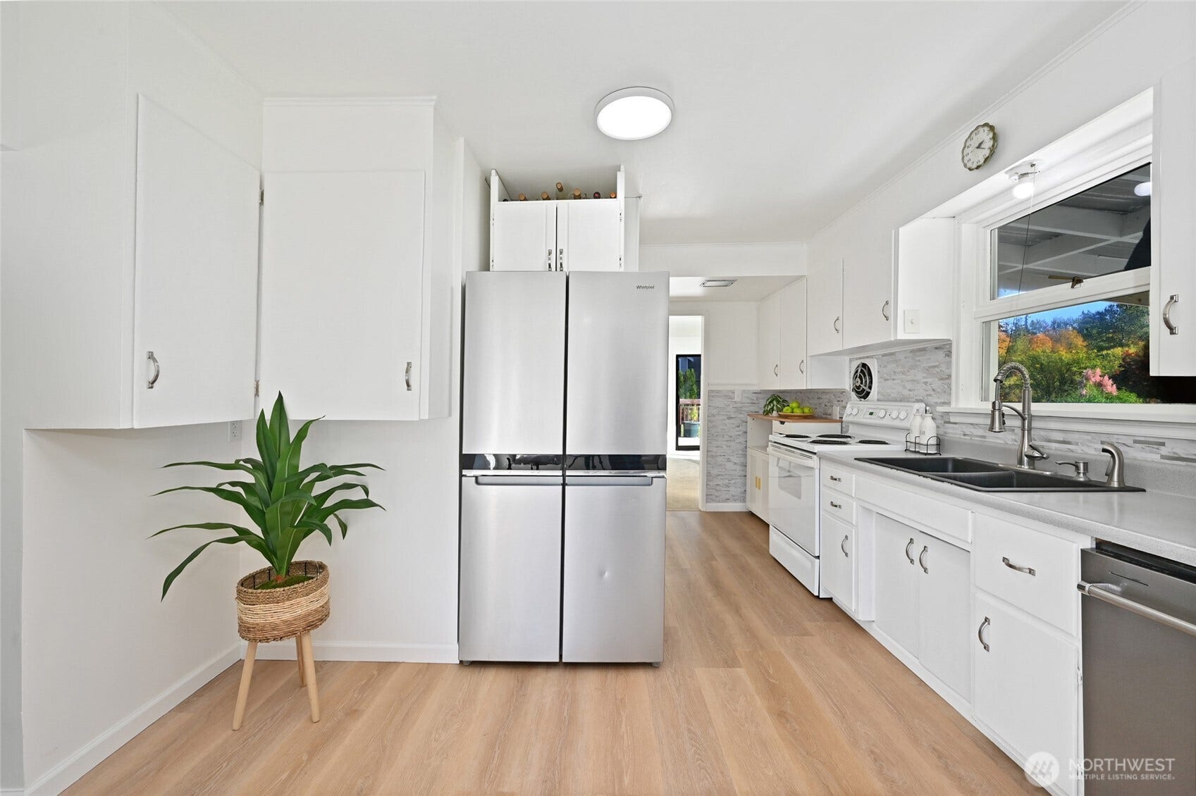 2715 112th Avenue E, Edgewood, WA 98372 2715 112th Avenue E, Edgewood, WA 98372