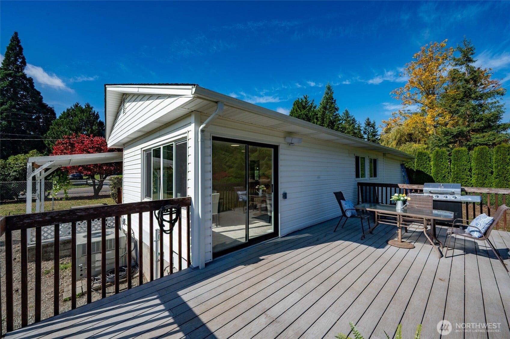 2715 112th Avenue E, Edgewood, WA 98372 2715 112th Avenue E, Edgewood, WA 98372