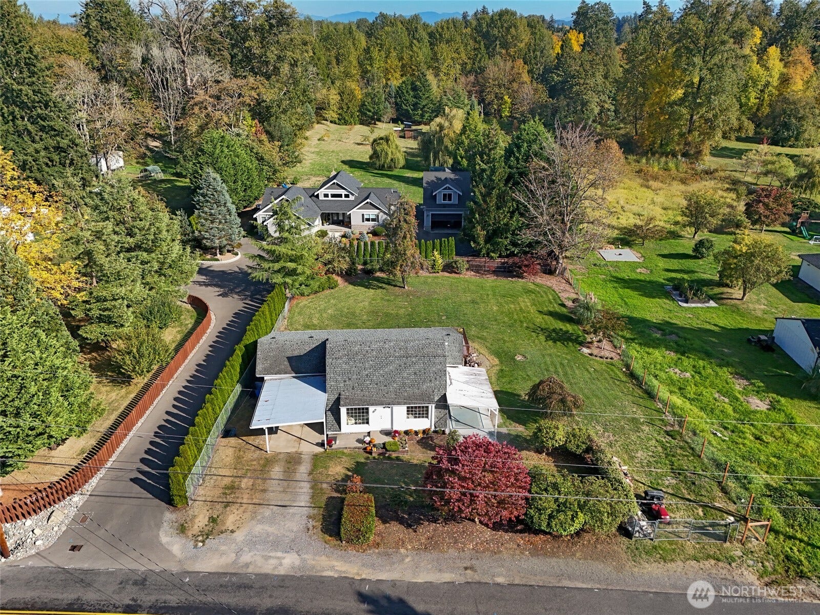 2715 112th Avenue E, Edgewood, WA 98372 2715 112th Avenue E, Edgewood, WA 98372