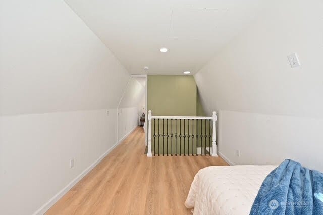 2715 112th Avenue E, Edgewood, WA 98372 2715 112th Avenue E, Edgewood, WA 98372