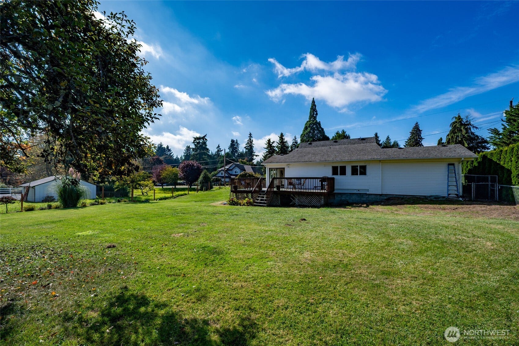 2715 112th Avenue E, Edgewood, WA 98372 2715 112th Avenue E, Edgewood, WA 98372