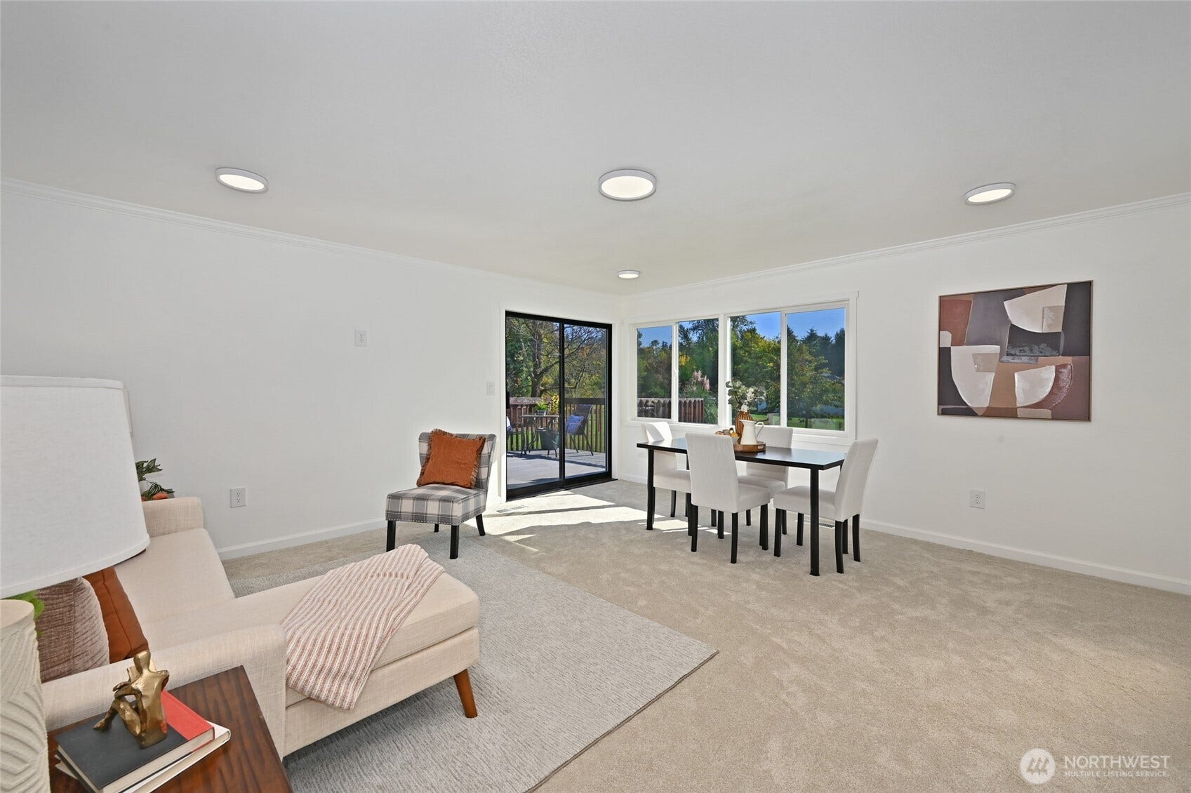 2715 112th Avenue E, Edgewood, WA 98372 2715 112th Avenue E, Edgewood, WA 98372