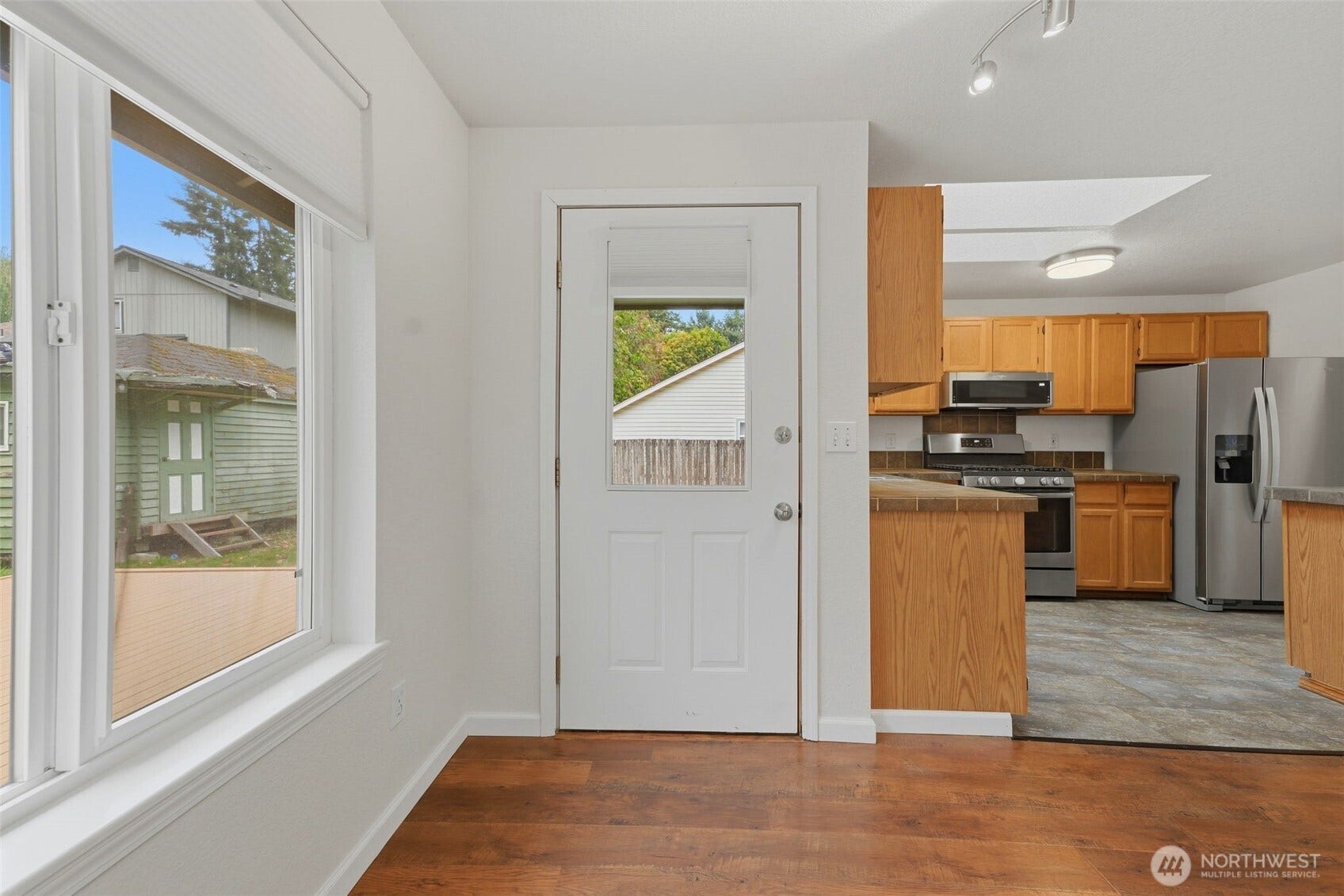 1309 Scarlet Oak Drive SE, Lacey, WA 98503 1309 Scarlet Oak Drive SE, Lacey, WA 98503