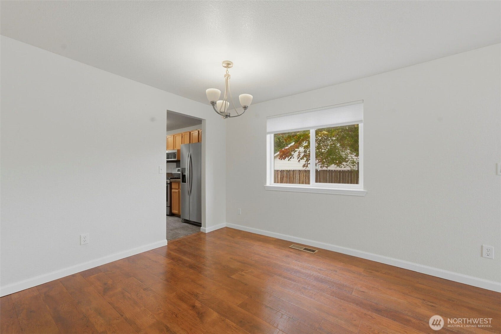 1309 Scarlet Oak Drive SE, Lacey, WA 98503 1309 Scarlet Oak Drive SE, Lacey, WA 98503