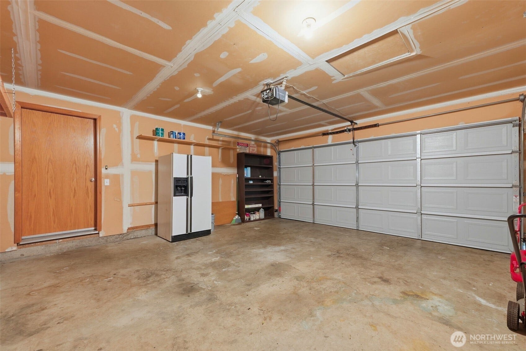 1309 Scarlet Oak Drive SE, Lacey, WA 98503 1309 Scarlet Oak Drive SE, Lacey, WA 98503