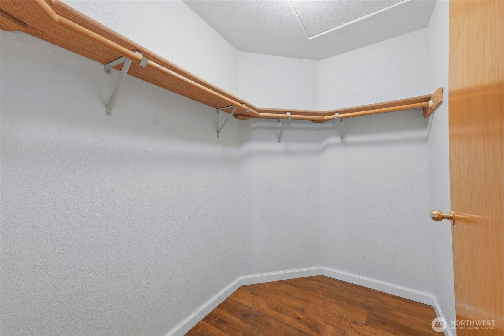 1309 Scarlet Oak Drive SE, Lacey, WA 98503 1309 Scarlet Oak Drive SE, Lacey, WA 98503