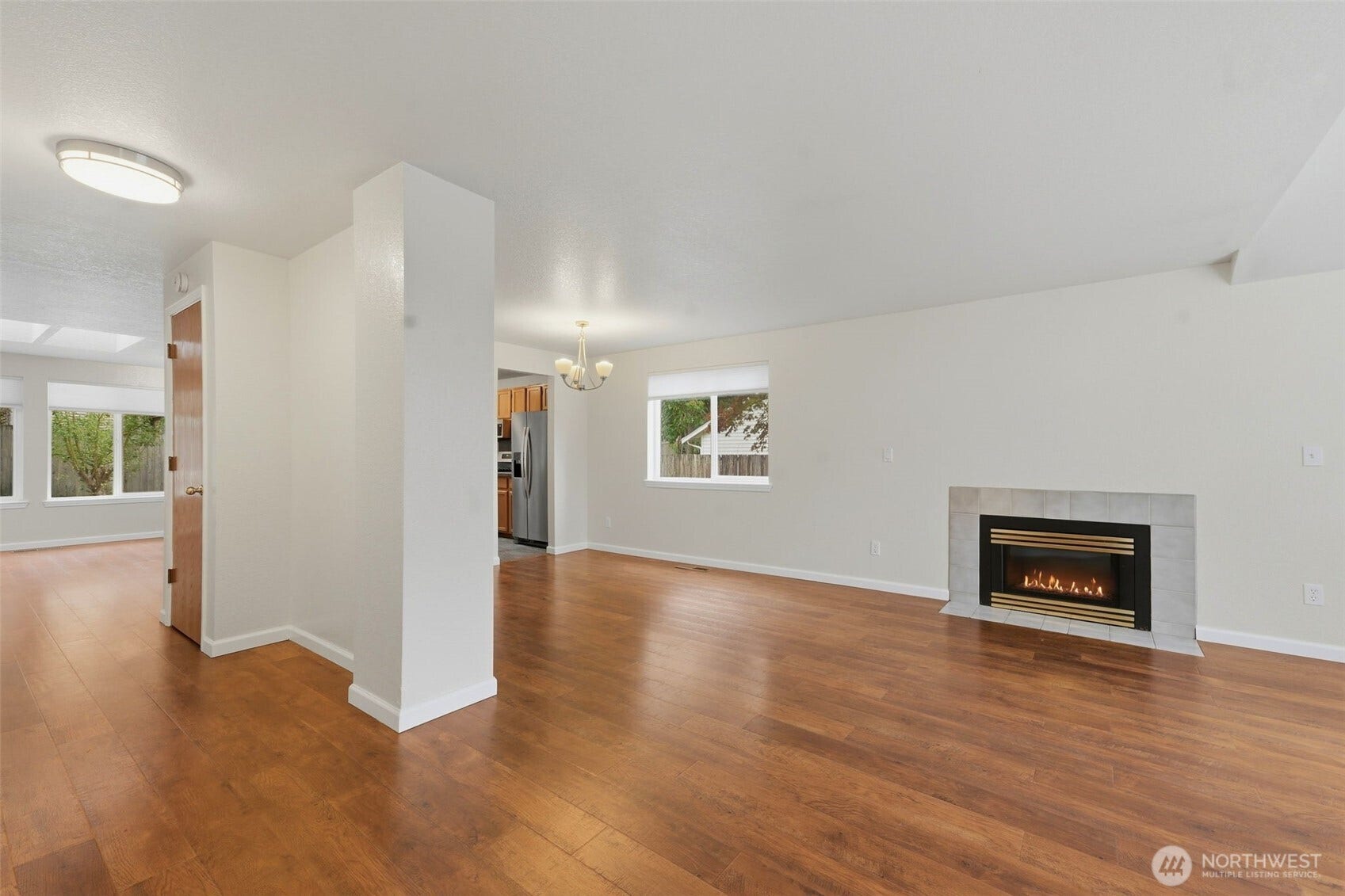 1309 Scarlet Oak Drive SE, Lacey, WA 98503 1309 Scarlet Oak Drive SE, Lacey, WA 98503
