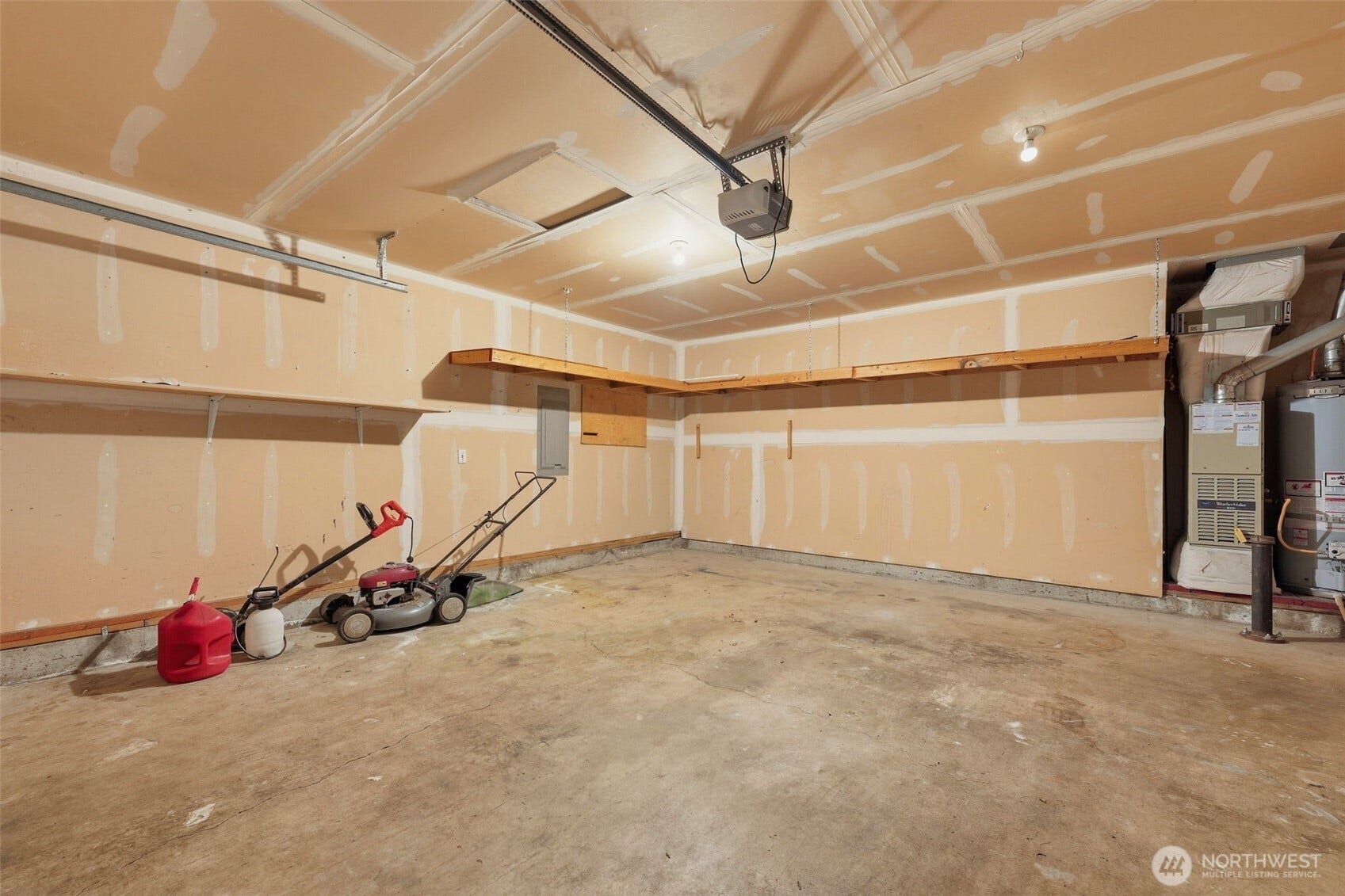 1309 Scarlet Oak Drive SE, Lacey, WA 98503 1309 Scarlet Oak Drive SE, Lacey, WA 98503
