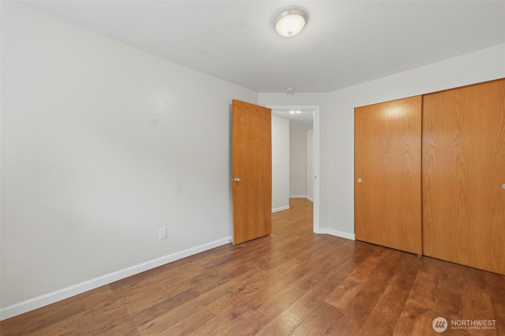 1309 Scarlet Oak Drive SE, Lacey, WA 98503 1309 Scarlet Oak Drive SE, Lacey, WA 98503