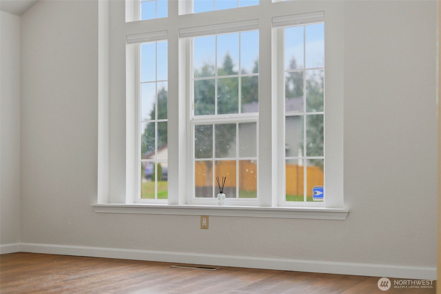 1309 Scarlet Oak Drive SE, Lacey, WA 98503 1309 Scarlet Oak Drive SE, Lacey, WA 98503