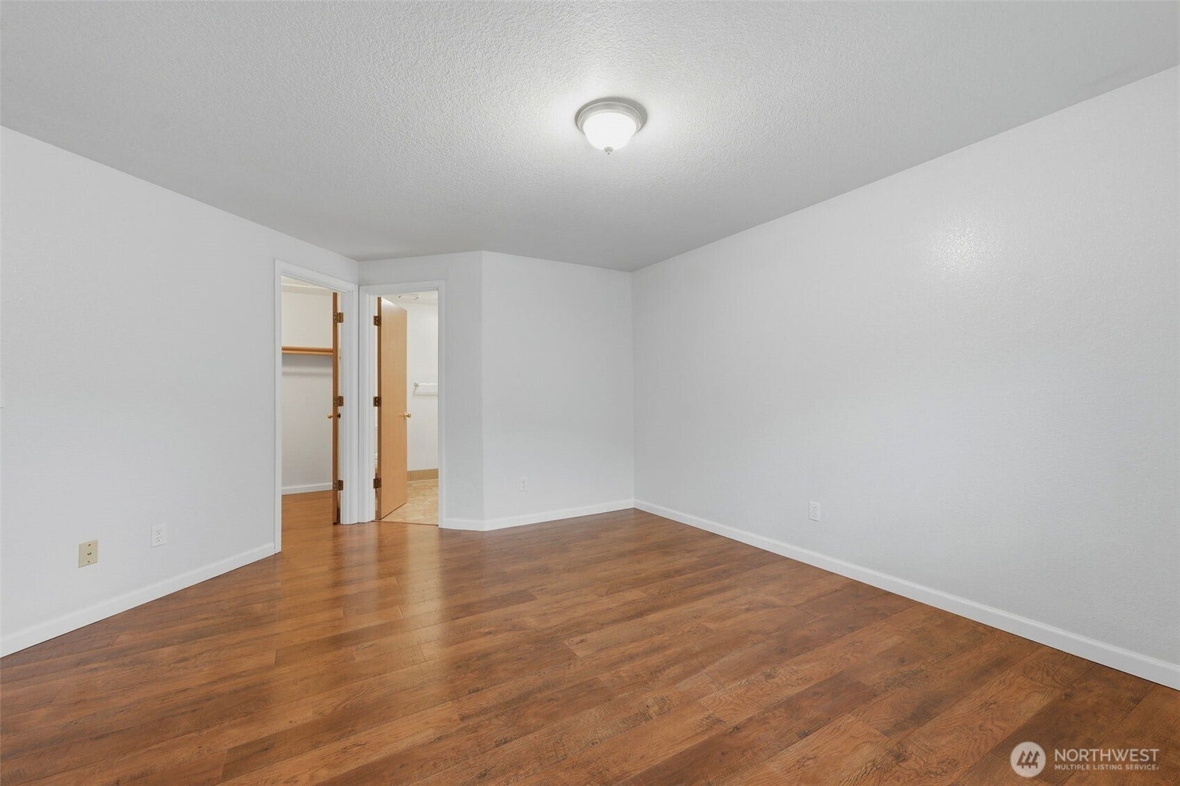1309 Scarlet Oak Drive SE, Lacey, WA 98503 1309 Scarlet Oak Drive SE, Lacey, WA 98503