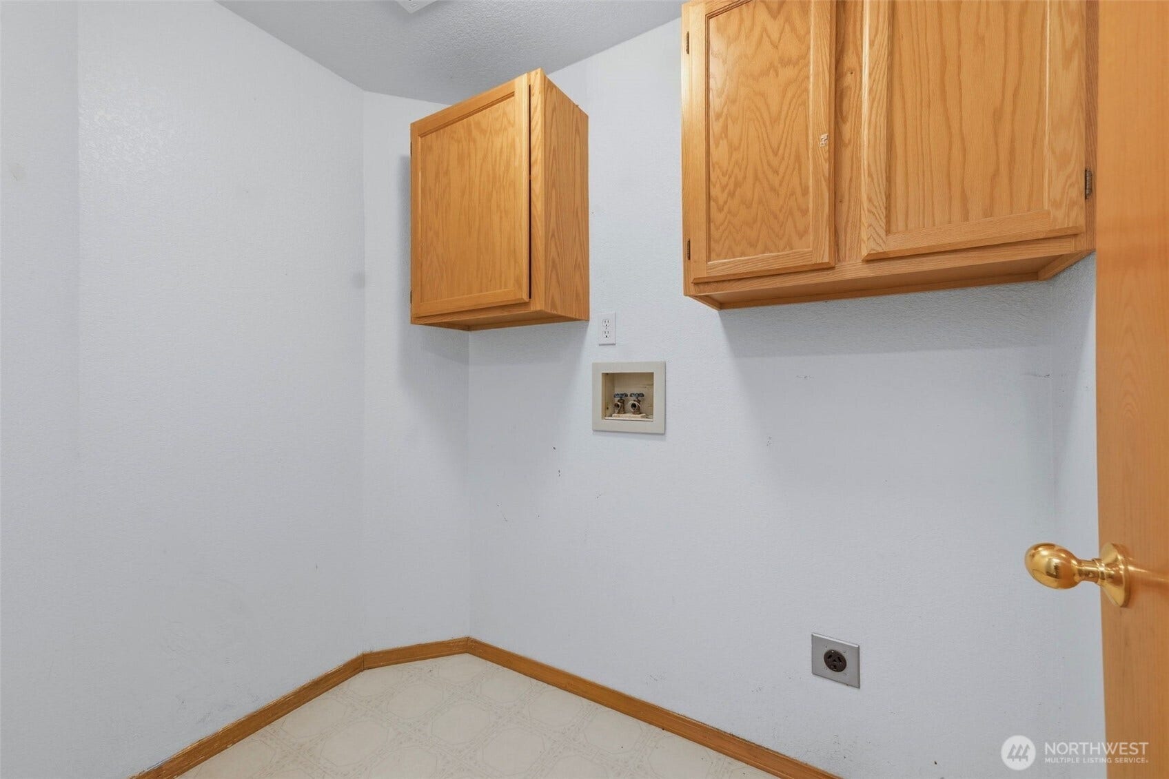 1309 Scarlet Oak Drive SE, Lacey, WA 98503 1309 Scarlet Oak Drive SE, Lacey, WA 98503