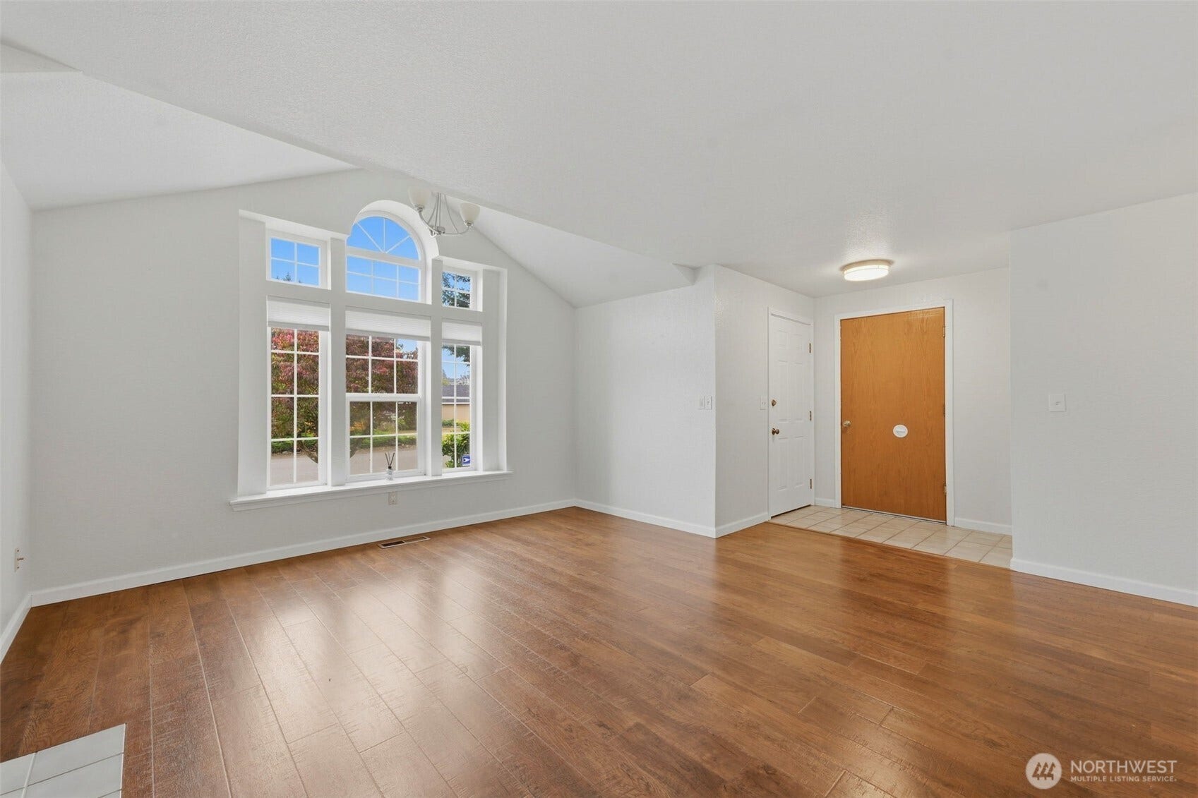 1309 Scarlet Oak Drive SE, Lacey, WA 98503 1309 Scarlet Oak Drive SE, Lacey, WA 98503