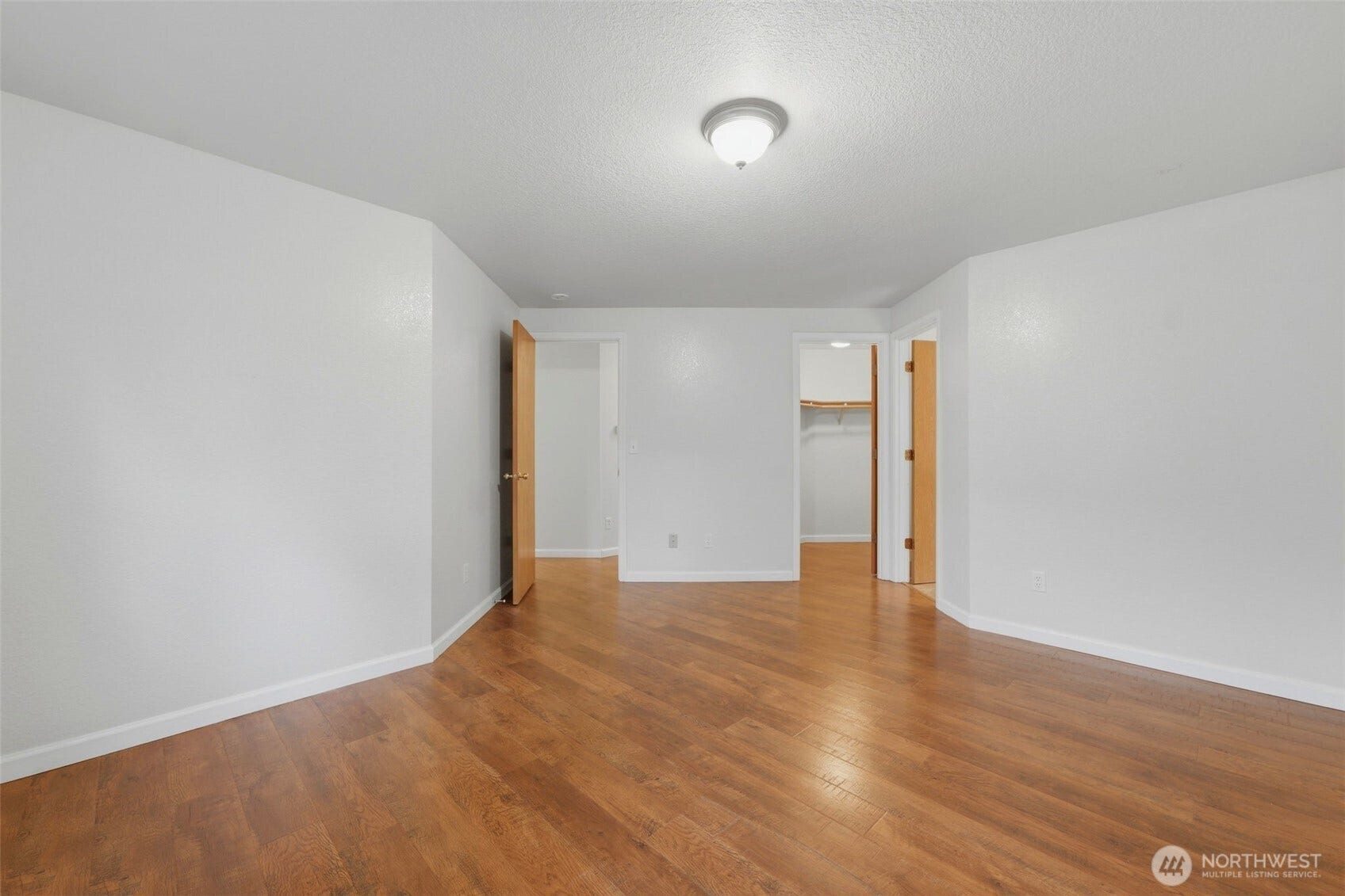 1309 Scarlet Oak Drive SE, Lacey, WA 98503 1309 Scarlet Oak Drive SE, Lacey, WA 98503