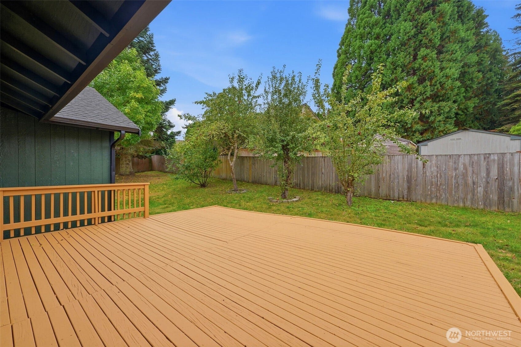 1309 Scarlet Oak Drive SE, Lacey, WA 98503 1309 Scarlet Oak Drive SE, Lacey, WA 98503