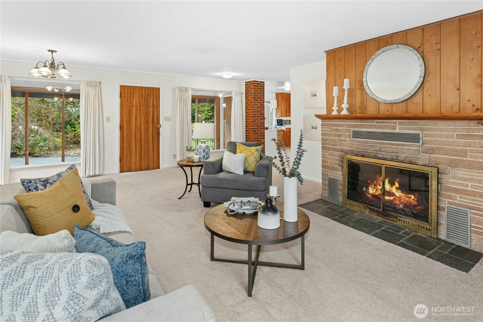 6526 NE 198th Street, Kenmore, WA 98028 6526 NE 198th Street, Kenmore, WA 98028