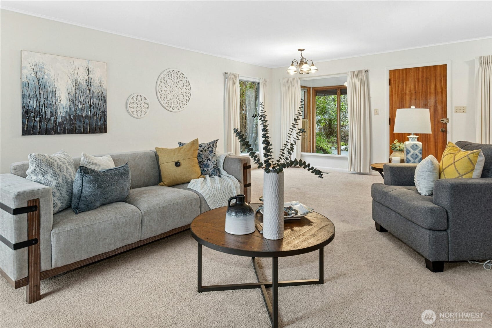 6526 NE 198th Street, Kenmore, WA 98028 6526 NE 198th Street, Kenmore, WA 98028