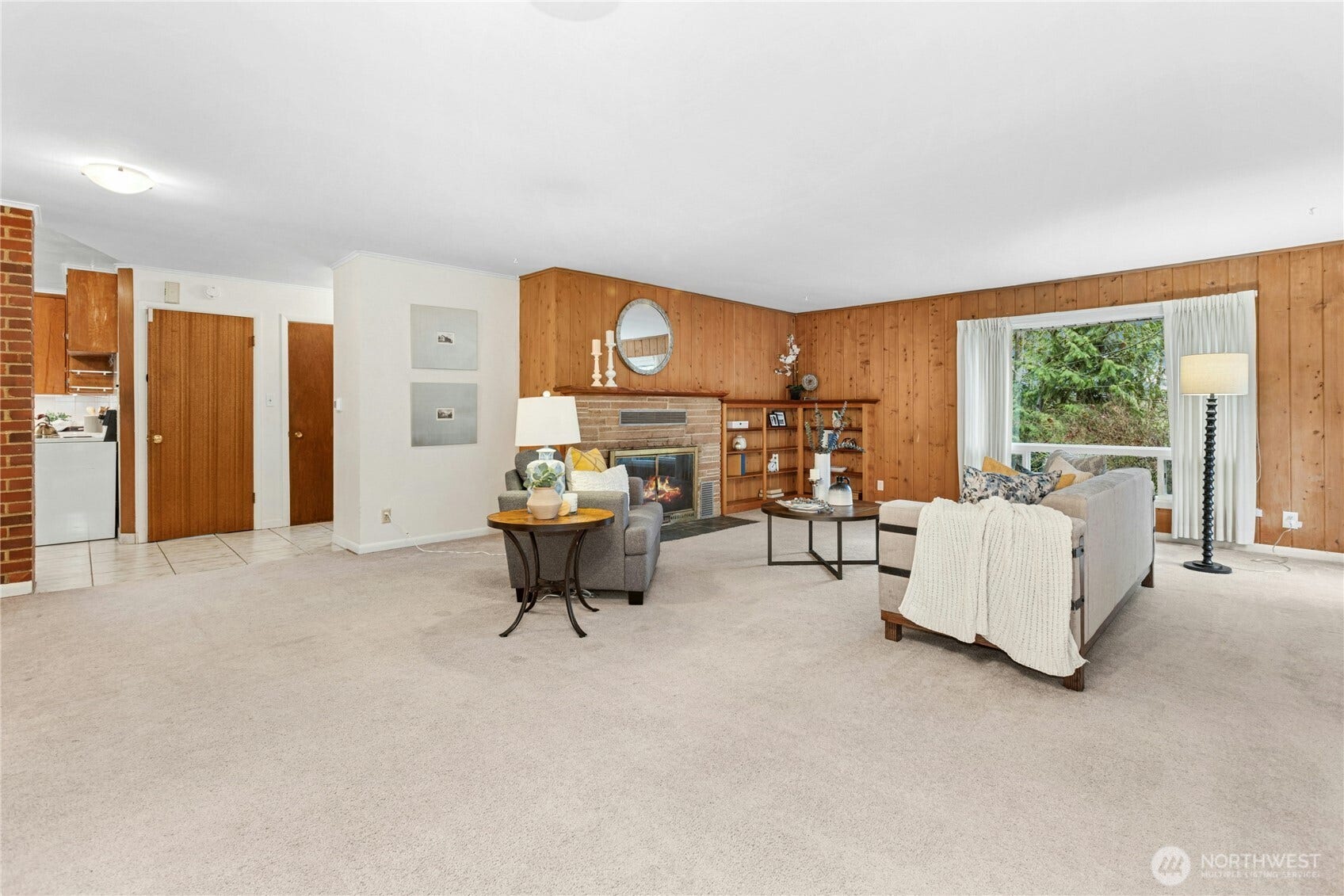 6526 NE 198th Street, Kenmore, WA 98028 6526 NE 198th Street, Kenmore, WA 98028