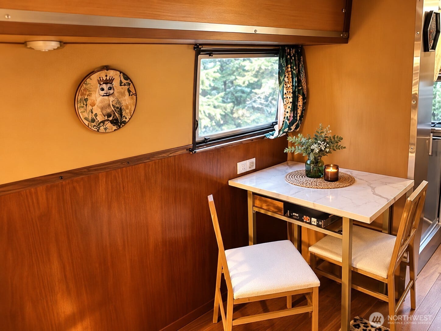 21811 15th Avenue S, #Safari, Des Moines, WA 98198