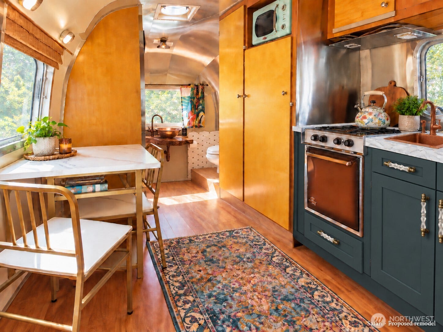 21811 15th Avenue S, #Safari, Des Moines, WA 98198