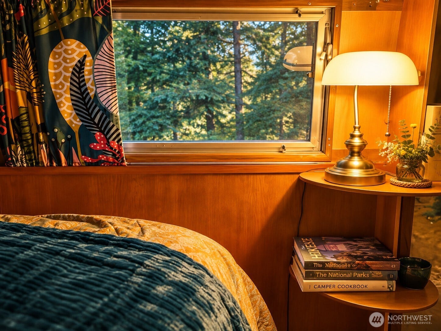 21811 15th Avenue S, #Safari, Des Moines, WA 98198