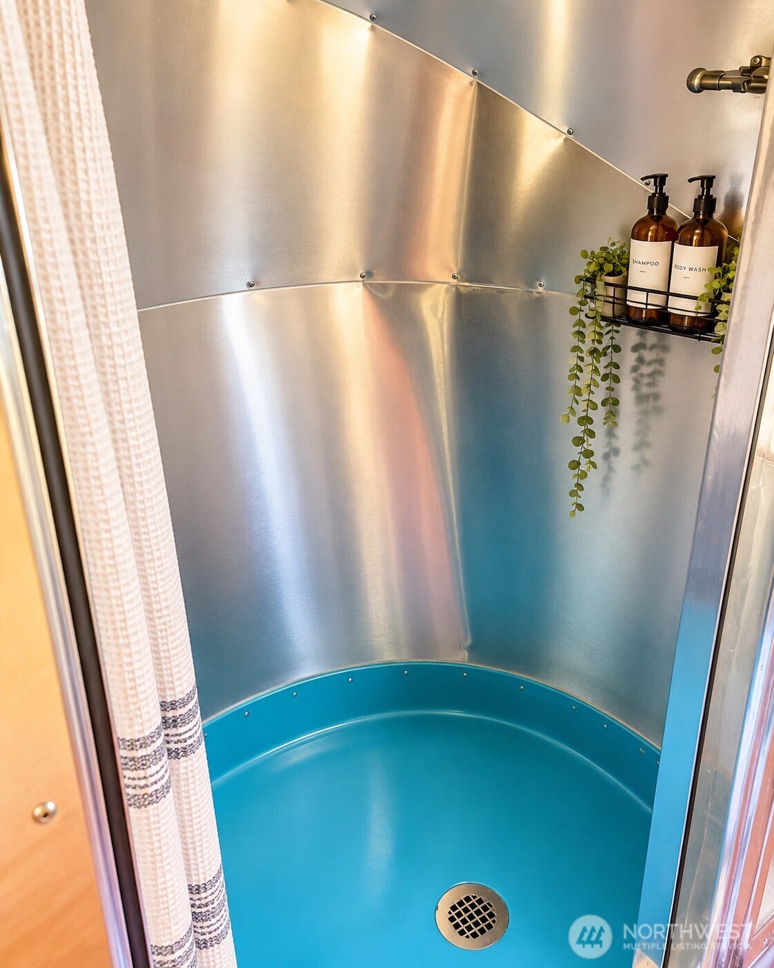 21811 15th Avenue S, #Safari, Des Moines, WA 98198