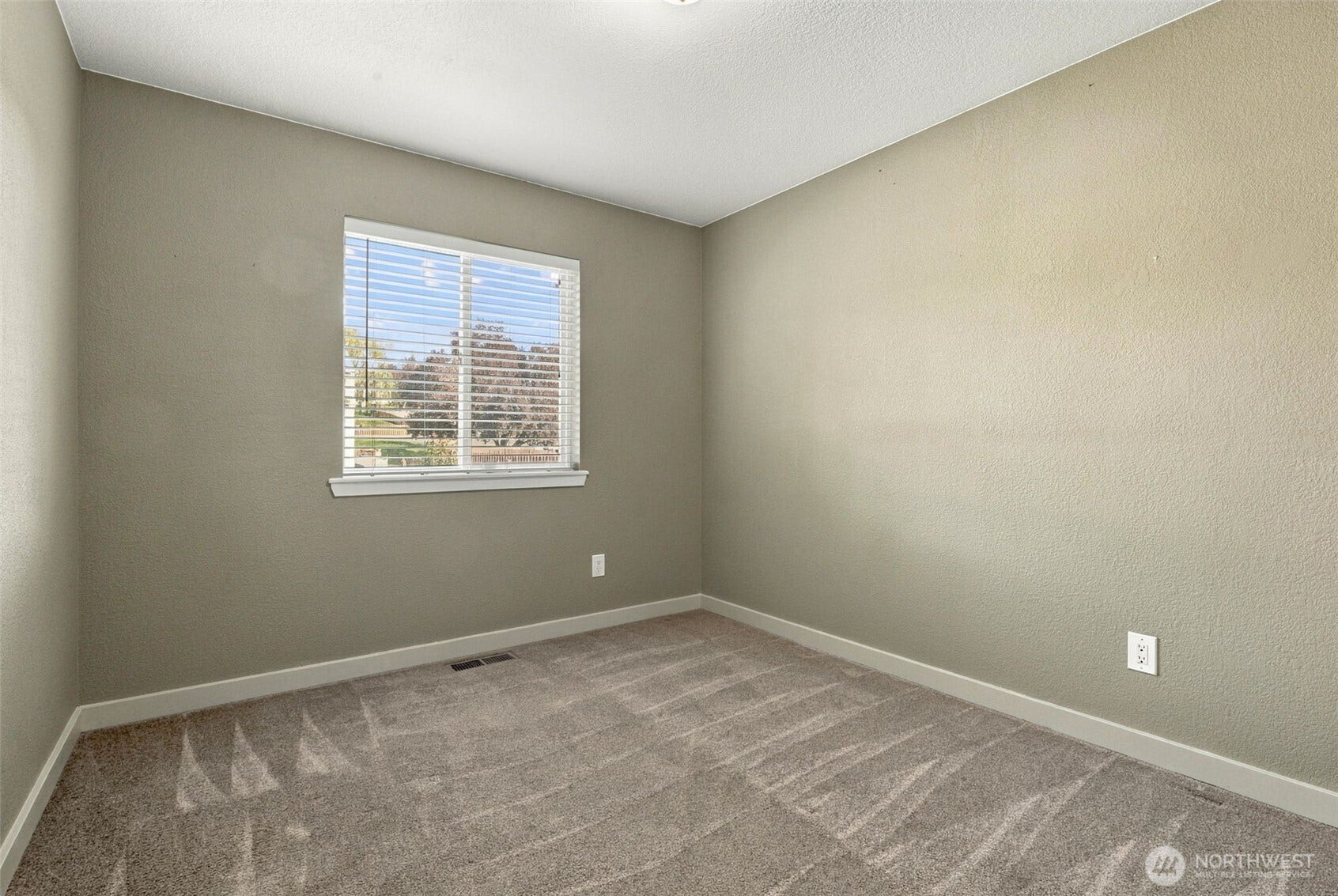 20 Amanda Lane, Selah, WA 98942 Bedroom 2