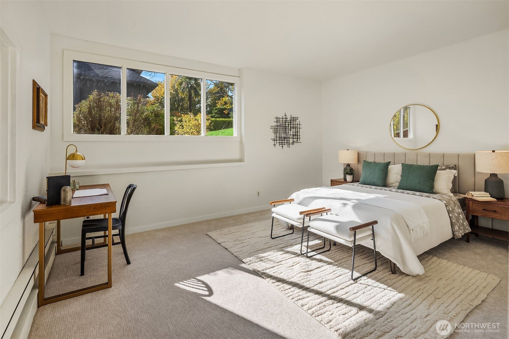 1103 E Hamlin Street, Seattle, WA 98102