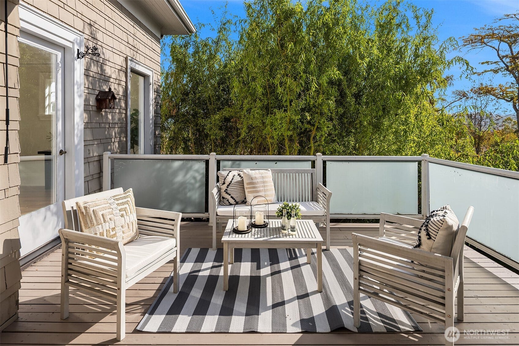 1103 E Hamlin Street, Seattle, WA 98102