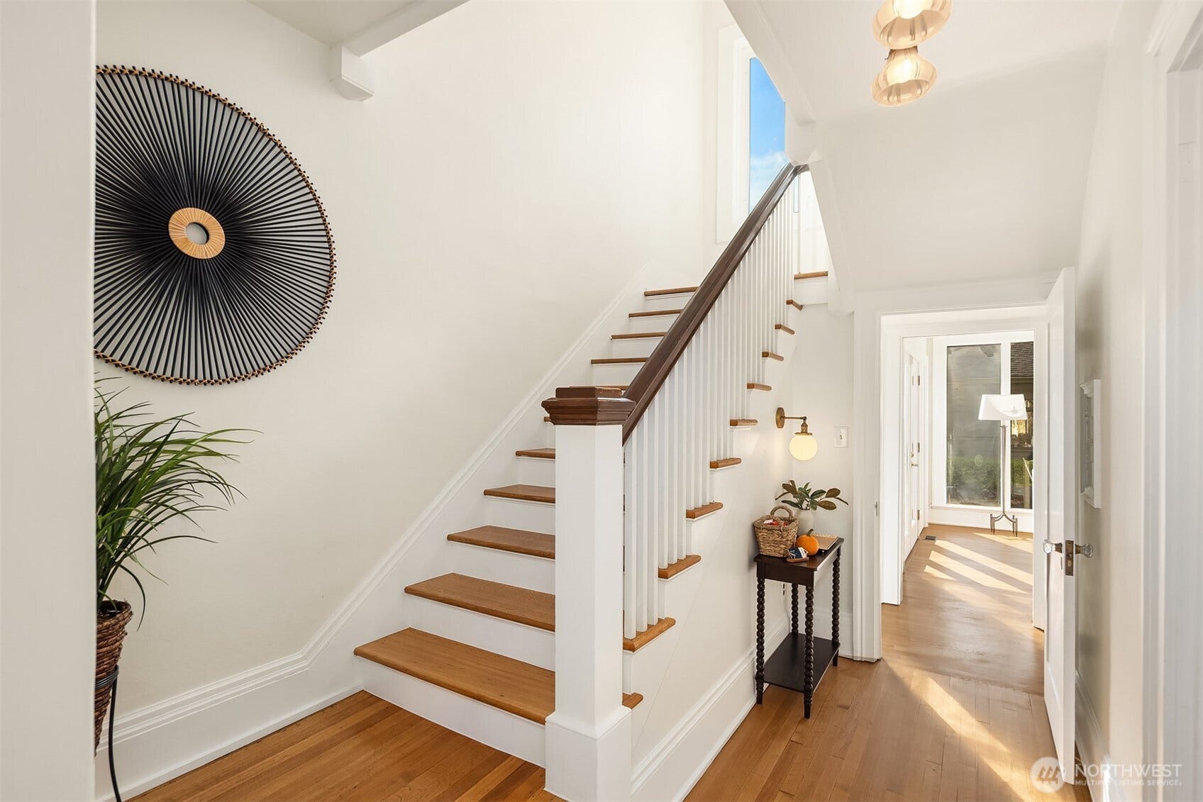 1103 E Hamlin Street, Seattle, WA 98102
