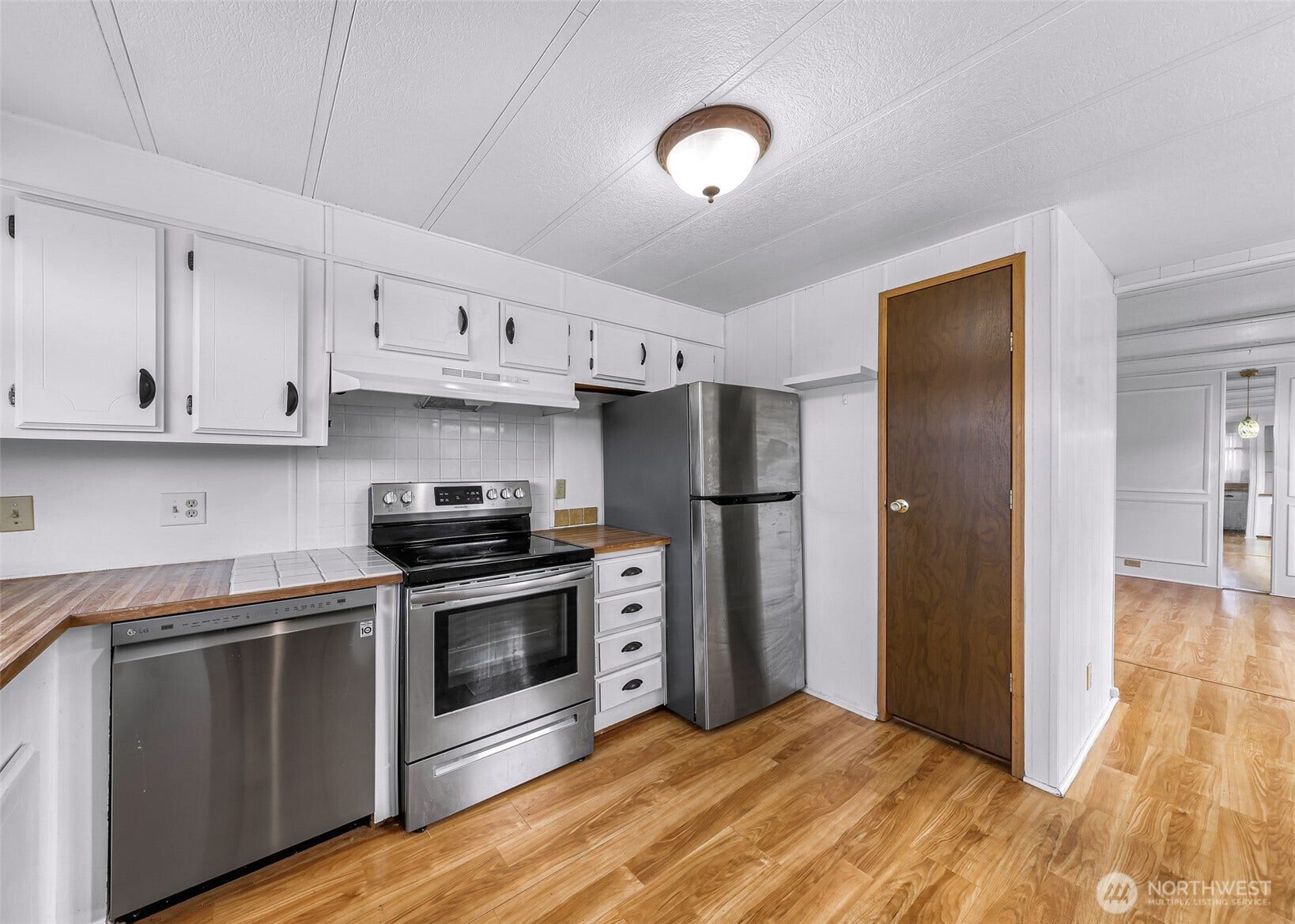 1200 Lincoln Street, #103, Bellingham, WA 98229 1200 Lincoln Street, #103, Bellingham, WA 98229