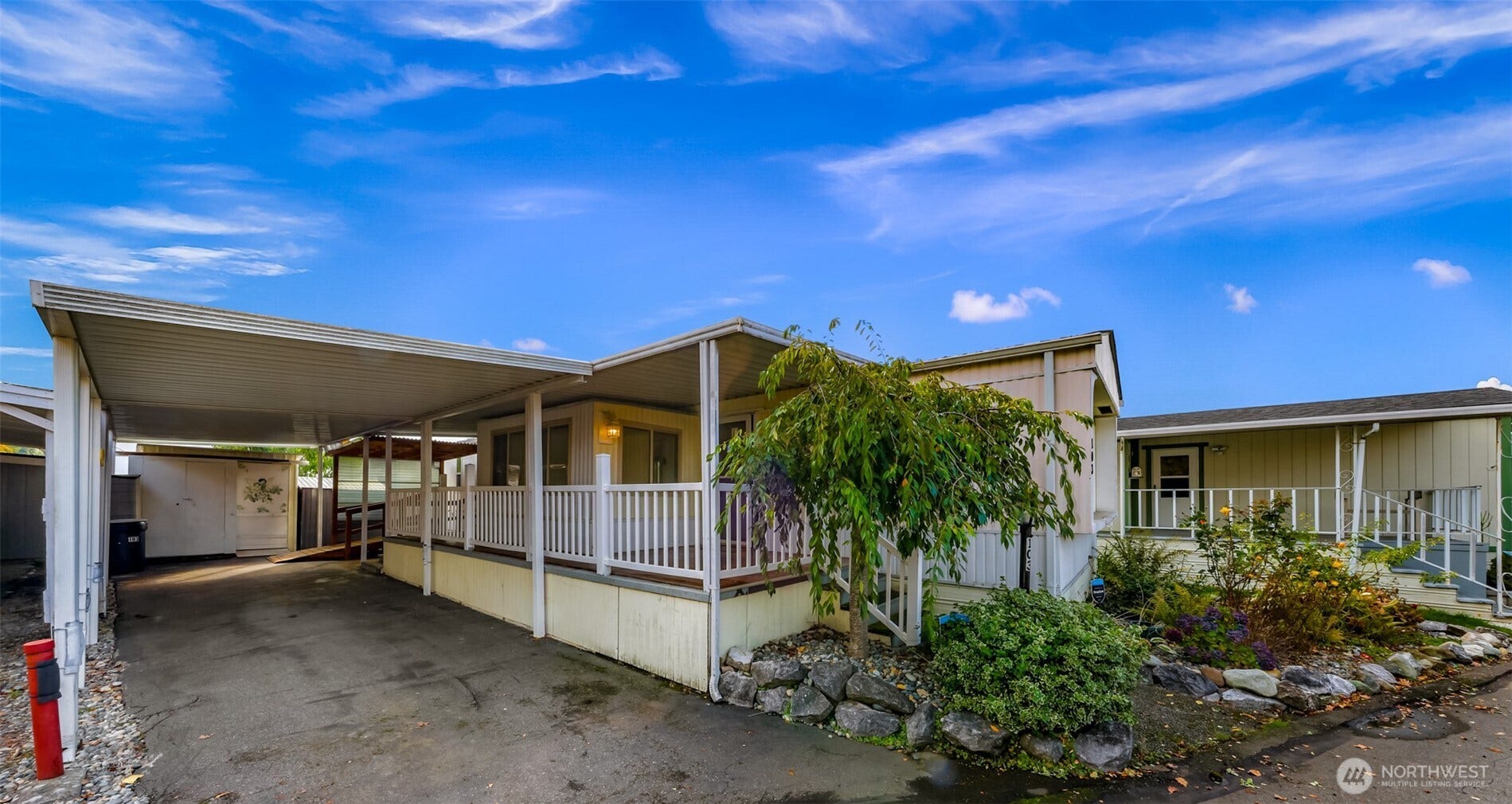 1200 Lincoln Street, #103, Bellingham, WA 98229 1200 Lincoln Street, #103, Bellingham, WA 98229