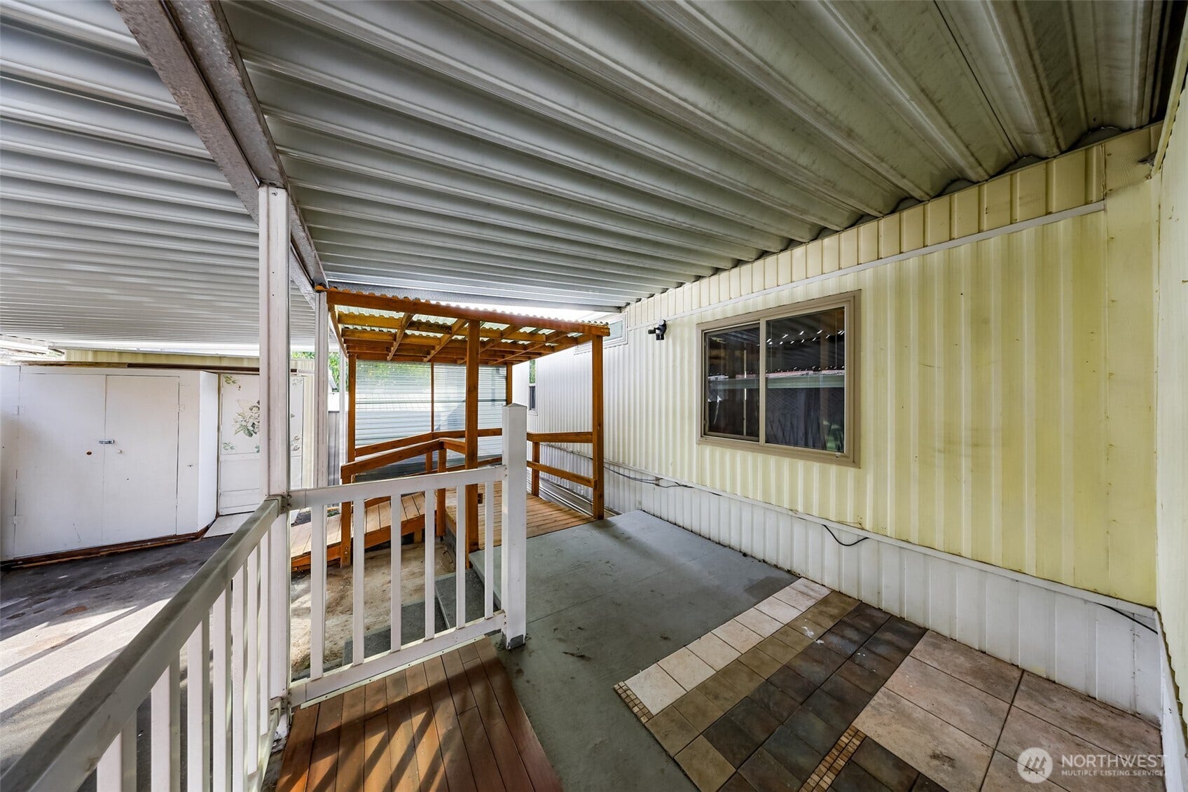 1200 Lincoln Street, #103, Bellingham, WA 98229 1200 Lincoln Street, #103, Bellingham, WA 98229