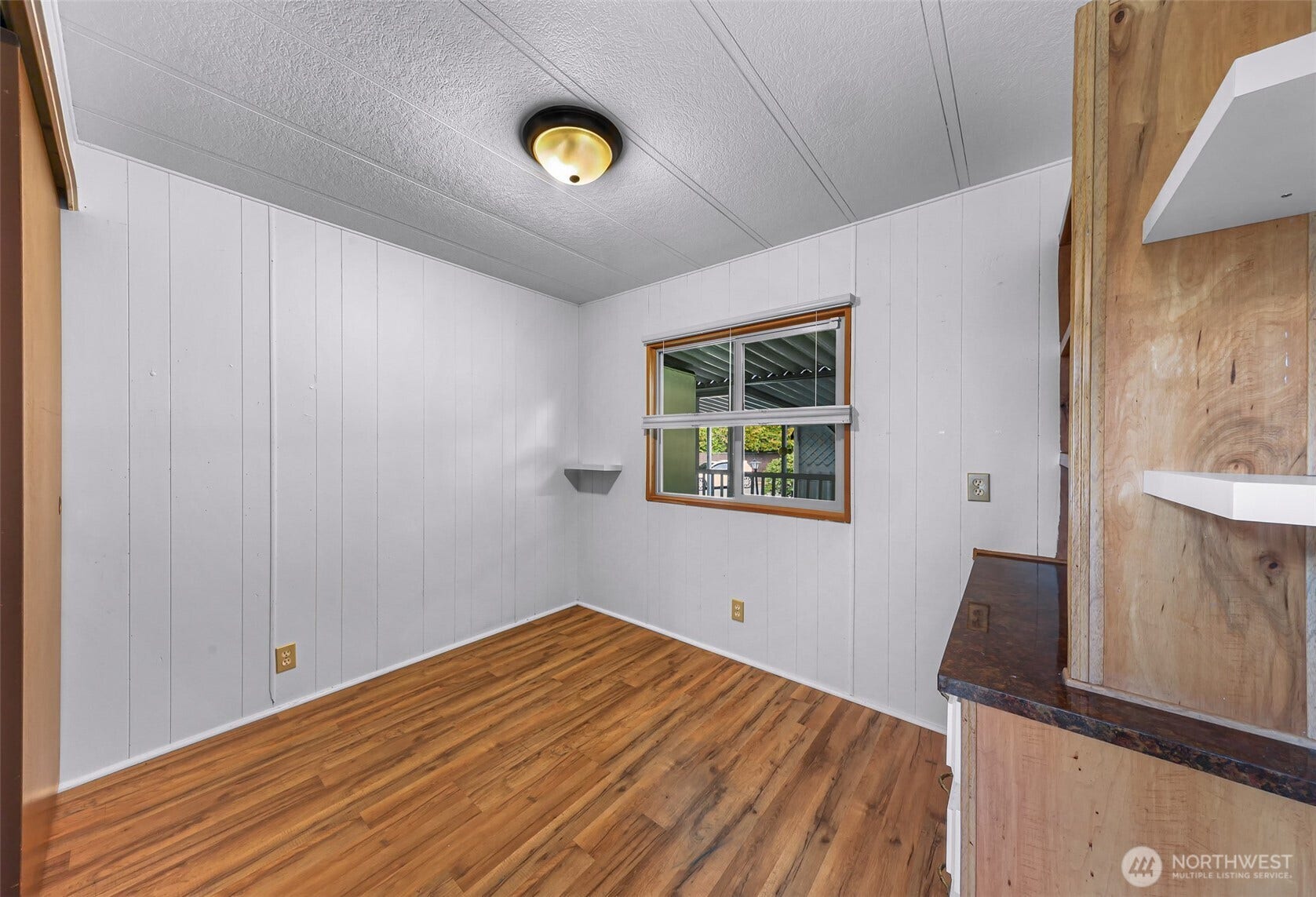 1200 Lincoln Street, #103, Bellingham, WA 98229 2nd Bedroom
