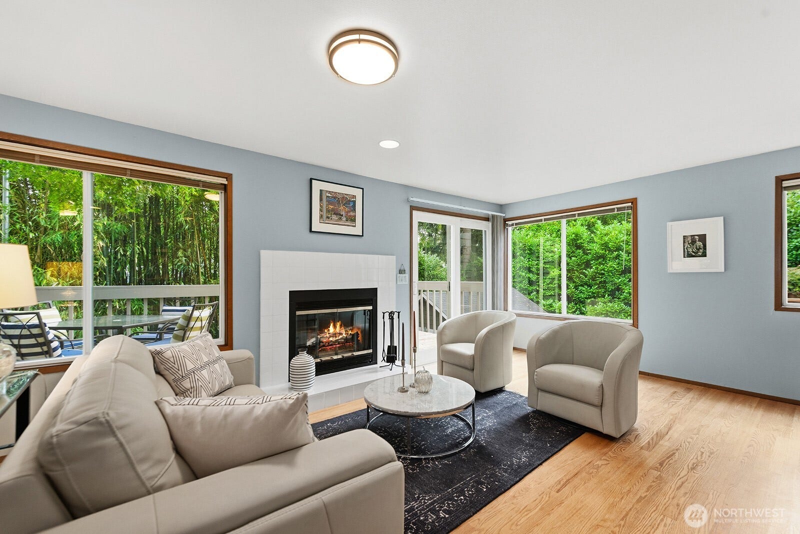 7548 Ravenna Avenue NE, Seattle, WA 98115 7548 Ravenna Avenue NE, Seattle, WA 98115