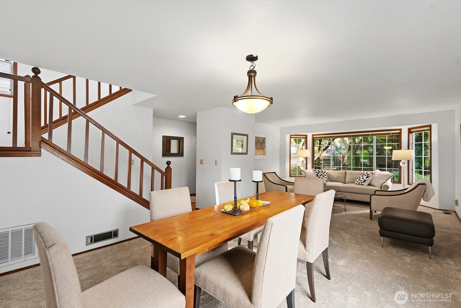 7548 Ravenna Avenue NE, Seattle, WA 98115 7548 Ravenna Avenue NE, Seattle, WA 98115
