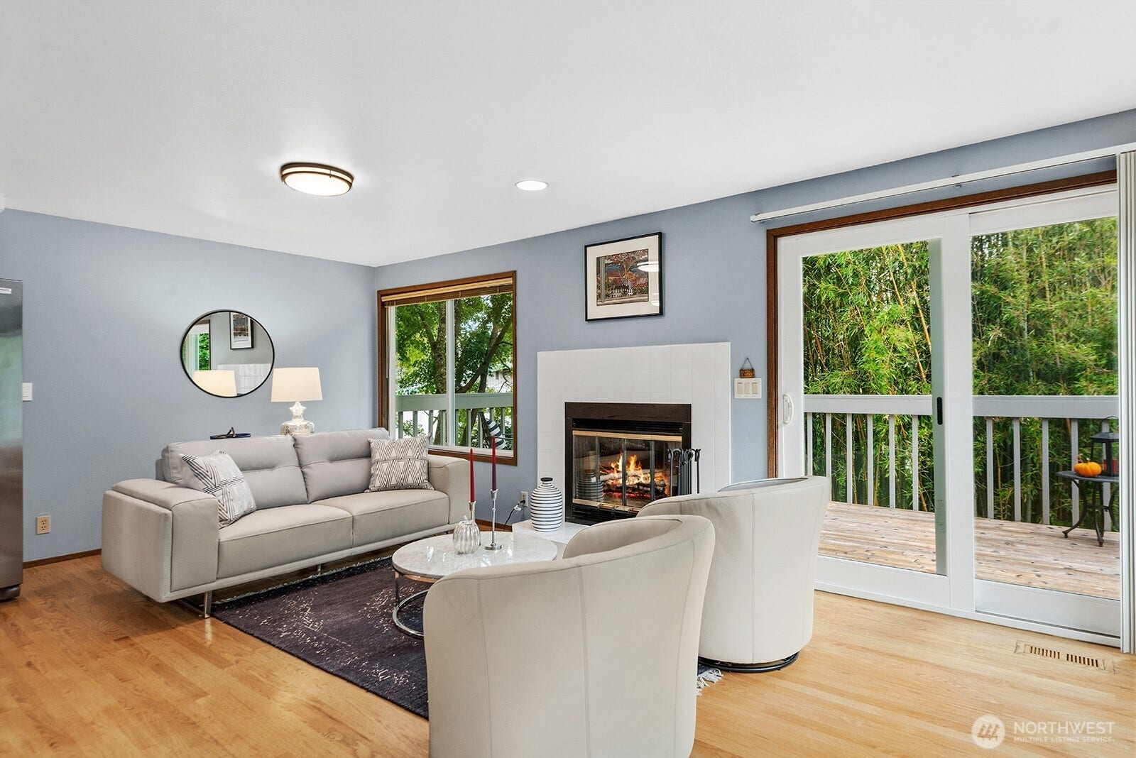 7548 Ravenna Avenue NE, Seattle, WA 98115 7548 Ravenna Avenue NE, Seattle, WA 98115