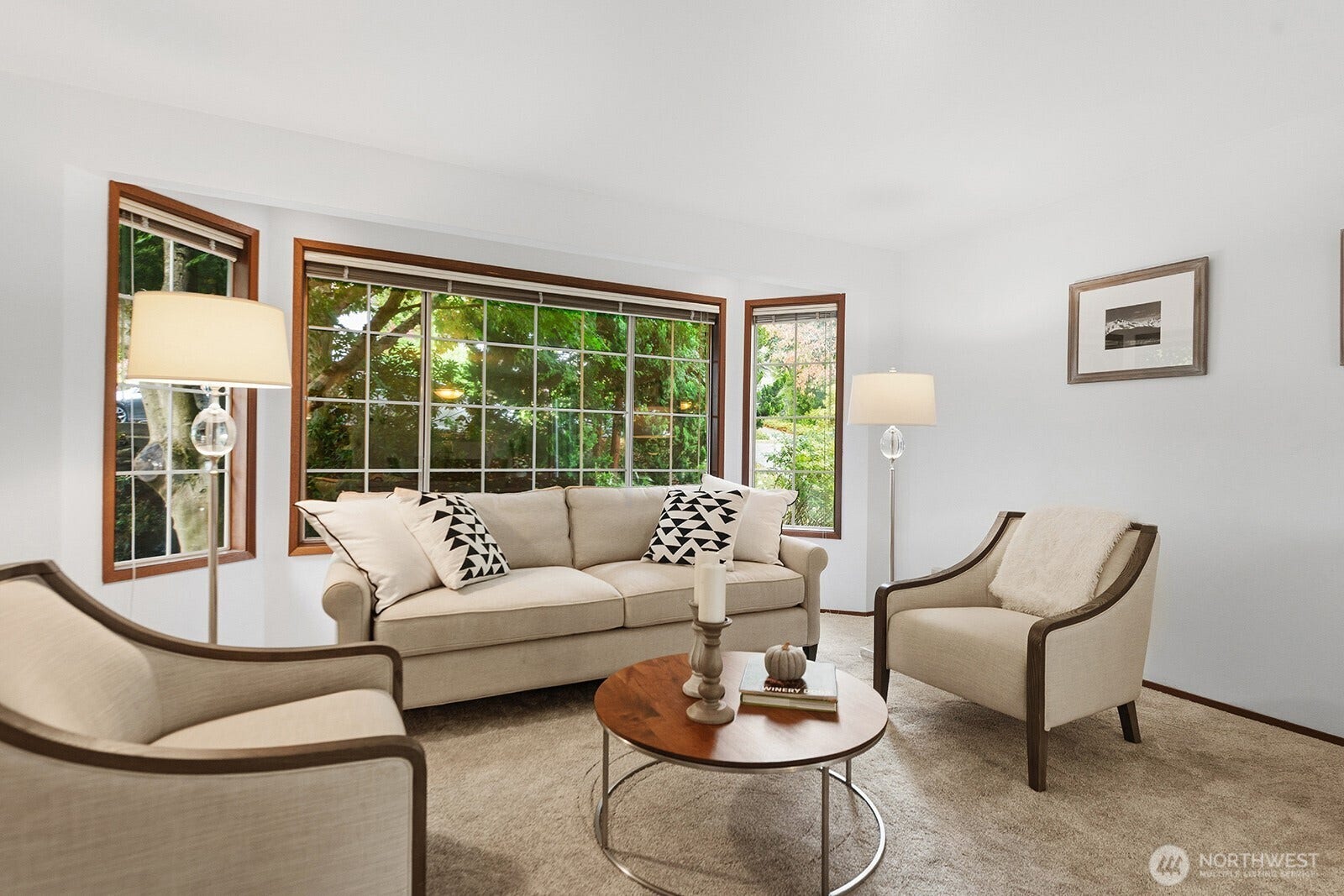 7548 Ravenna Avenue NE, Seattle, WA 98115 7548 Ravenna Avenue NE, Seattle, WA 98115