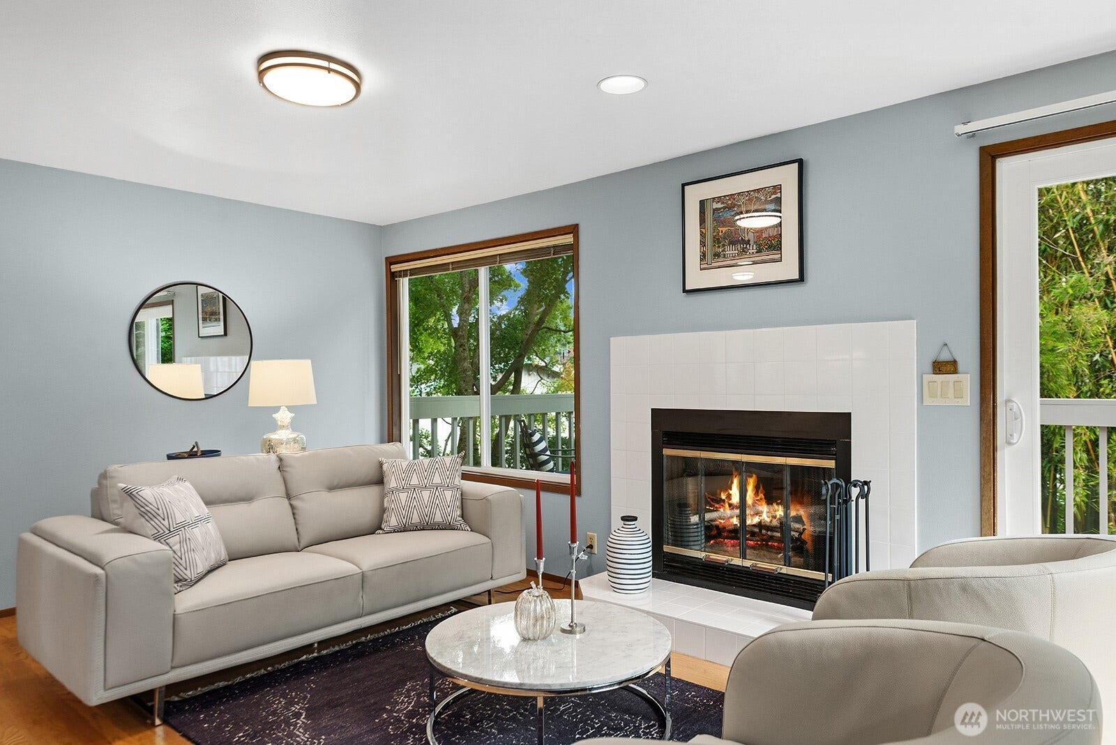 7548 Ravenna Avenue NE, Seattle, WA 98115 7548 Ravenna Avenue NE, Seattle, WA 98115
