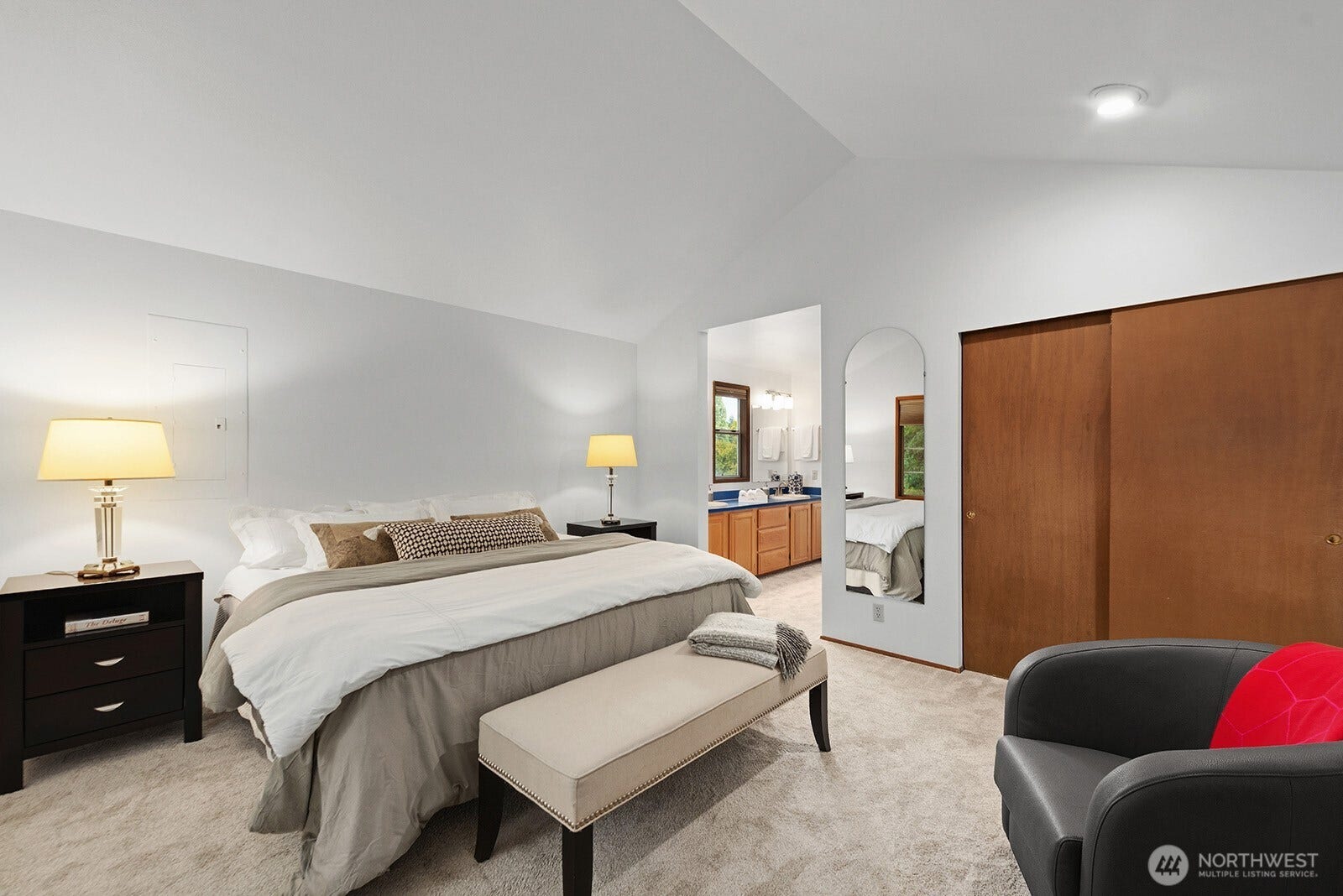 7548 Ravenna Avenue NE, Seattle, WA 98115 7548 Ravenna Avenue NE, Seattle, WA 98115