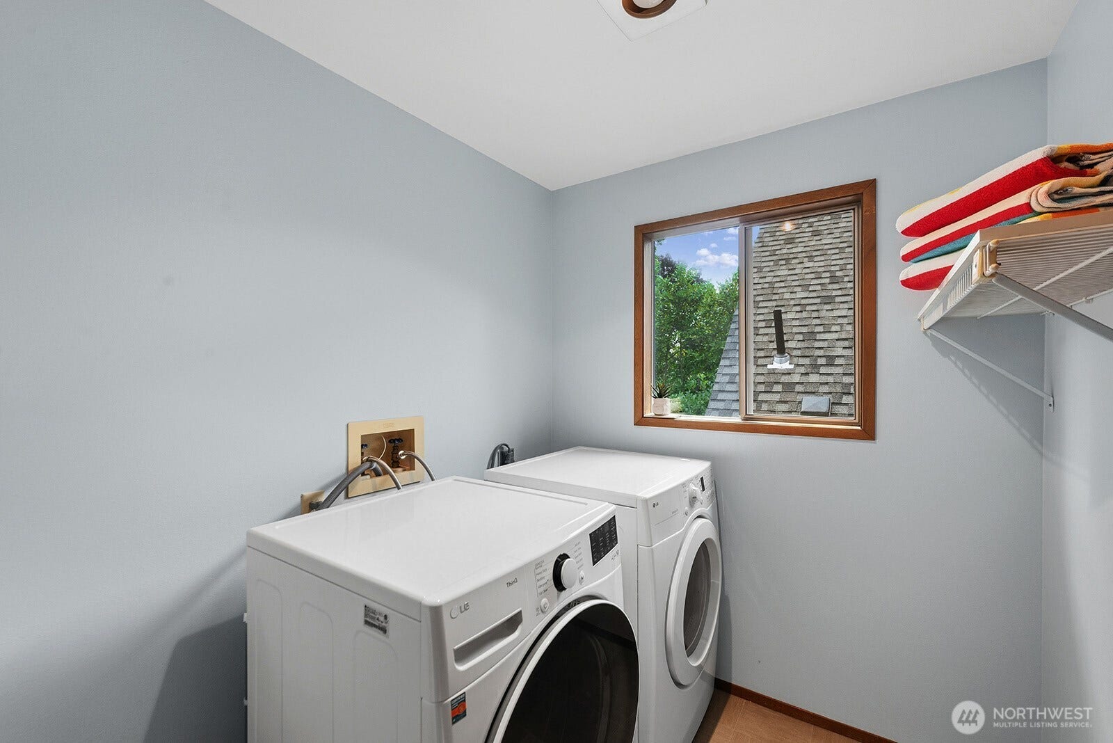 7548 Ravenna Avenue NE, Seattle, WA 98115 7548 Ravenna Avenue NE, Seattle, WA 98115