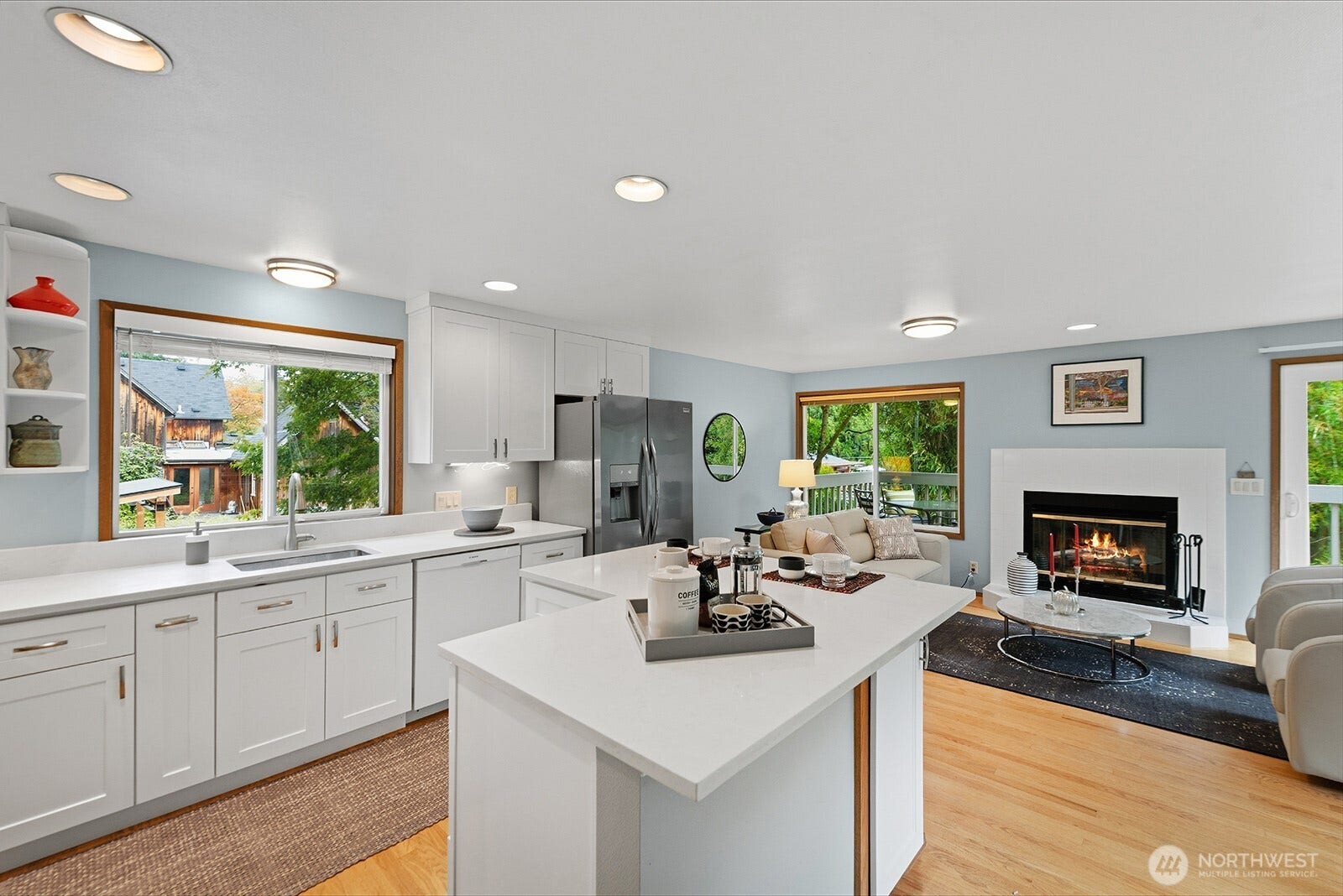 7548 Ravenna Avenue NE, Seattle, WA 98115 7548 Ravenna Avenue NE, Seattle, WA 98115