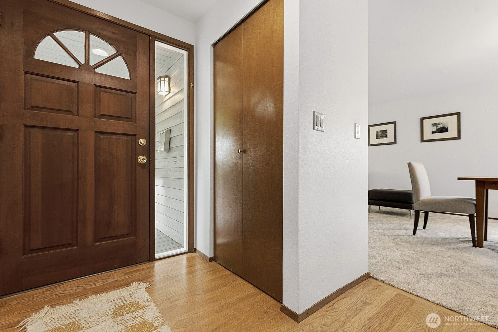 7548 Ravenna Avenue NE, Seattle, WA 98115 7548 Ravenna Avenue NE, Seattle, WA 98115
