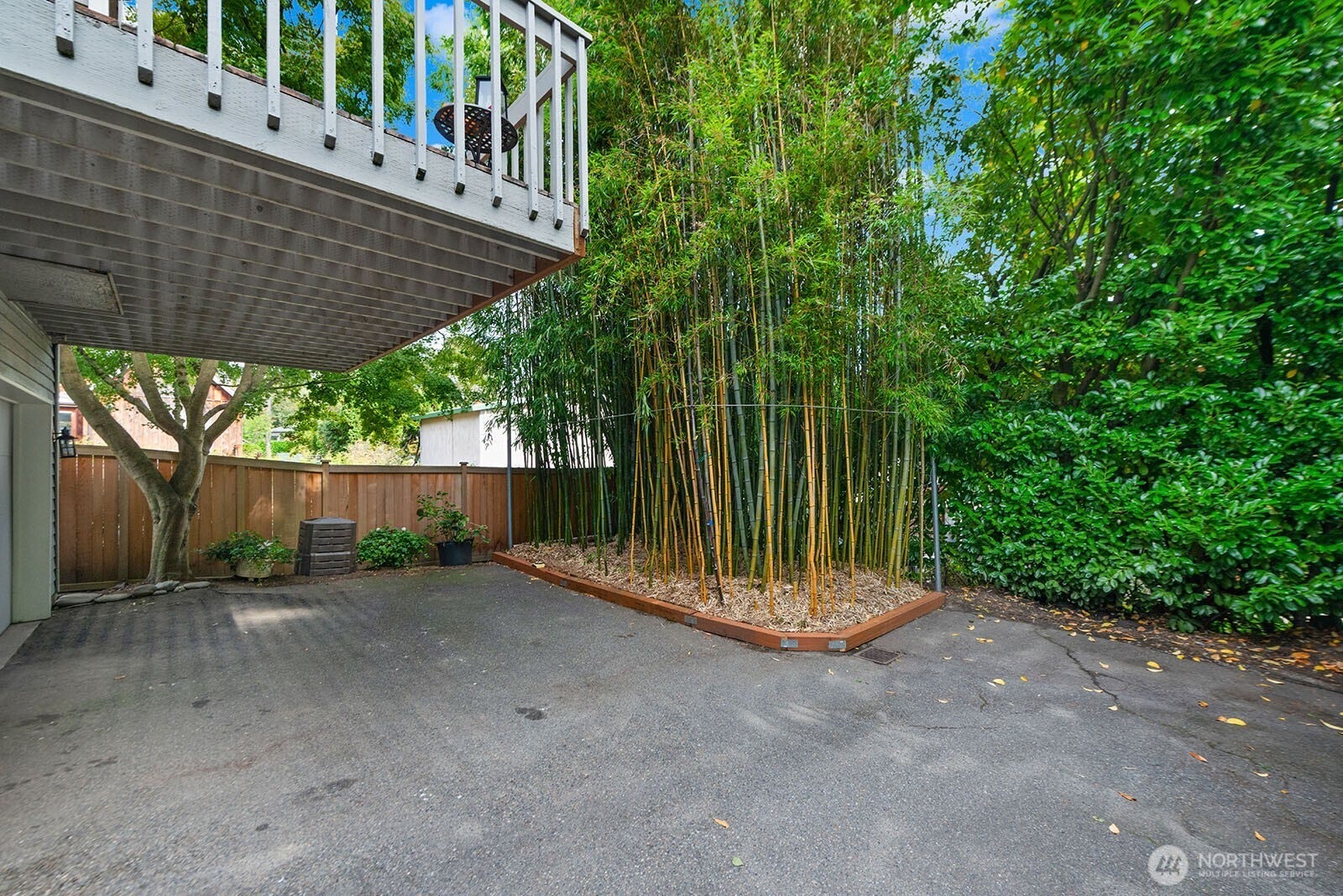 7548 Ravenna Avenue NE, Seattle, WA 98115 7548 Ravenna Avenue NE, Seattle, WA 98115